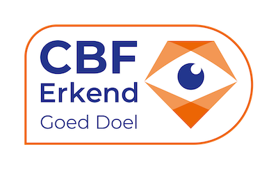 Logo CBF